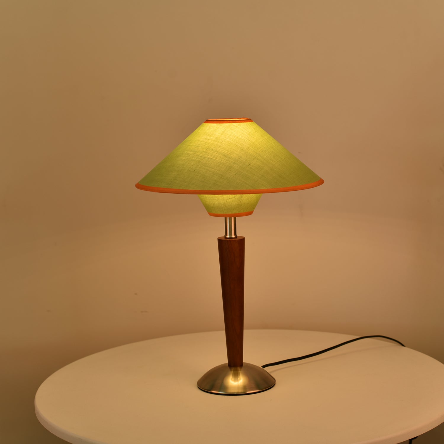 Nalira Table Lamp