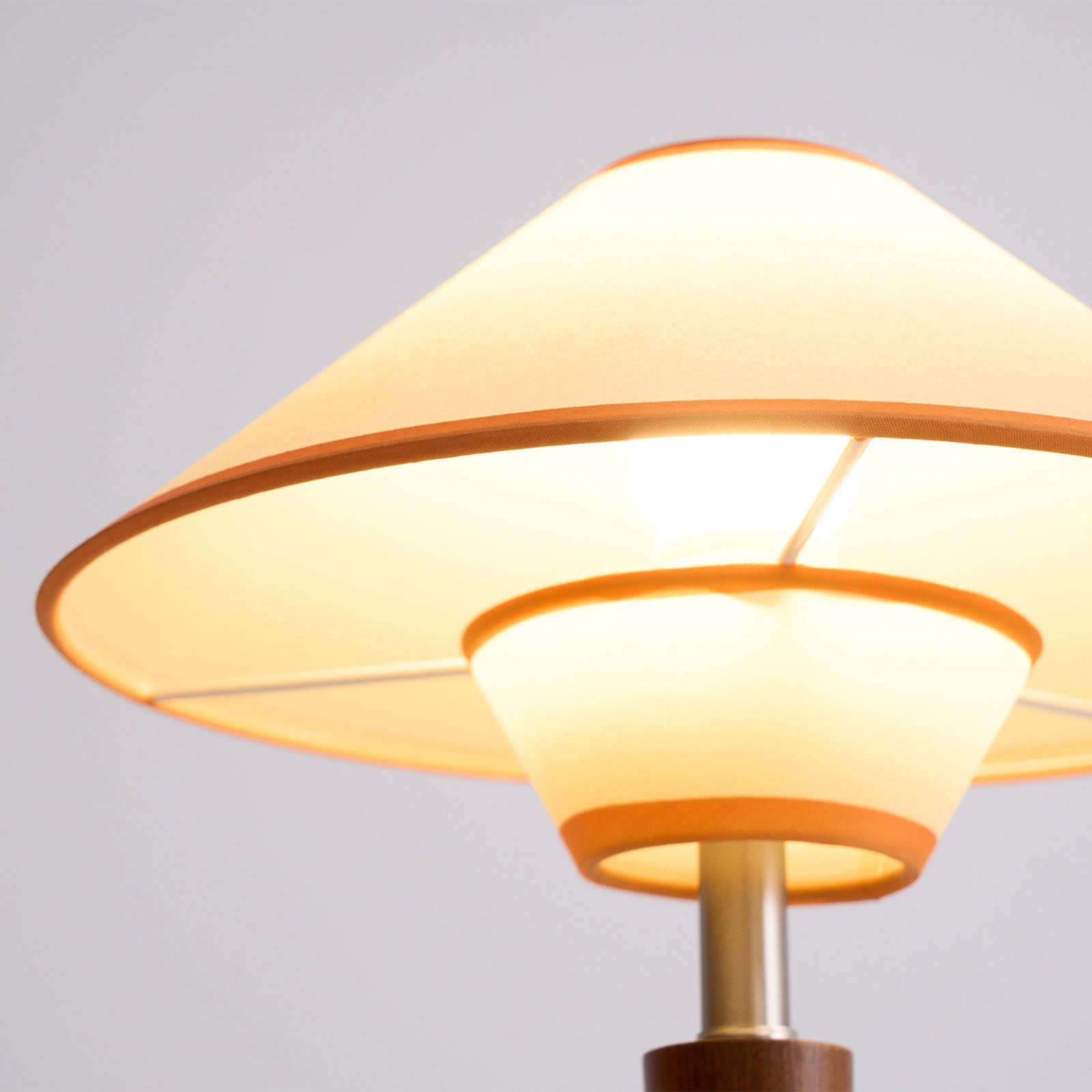 Nalira Table Lamp