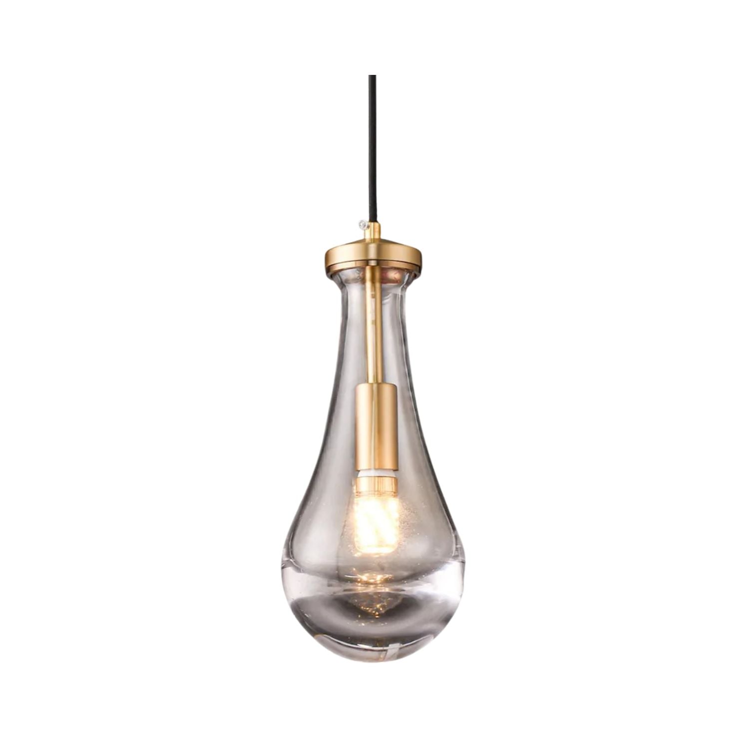 Mayla Drop Pendant Light