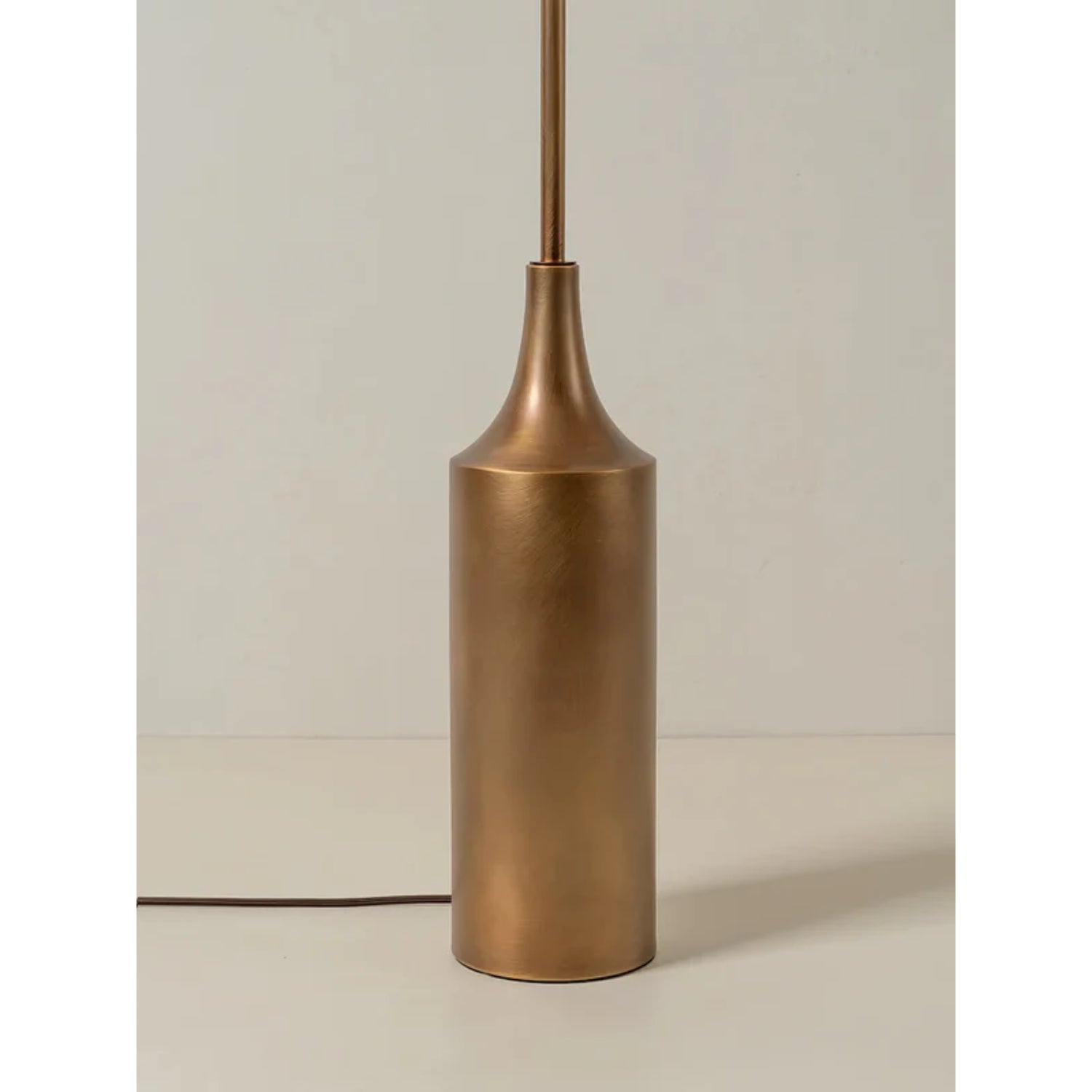 Tamisu Floor Lamp