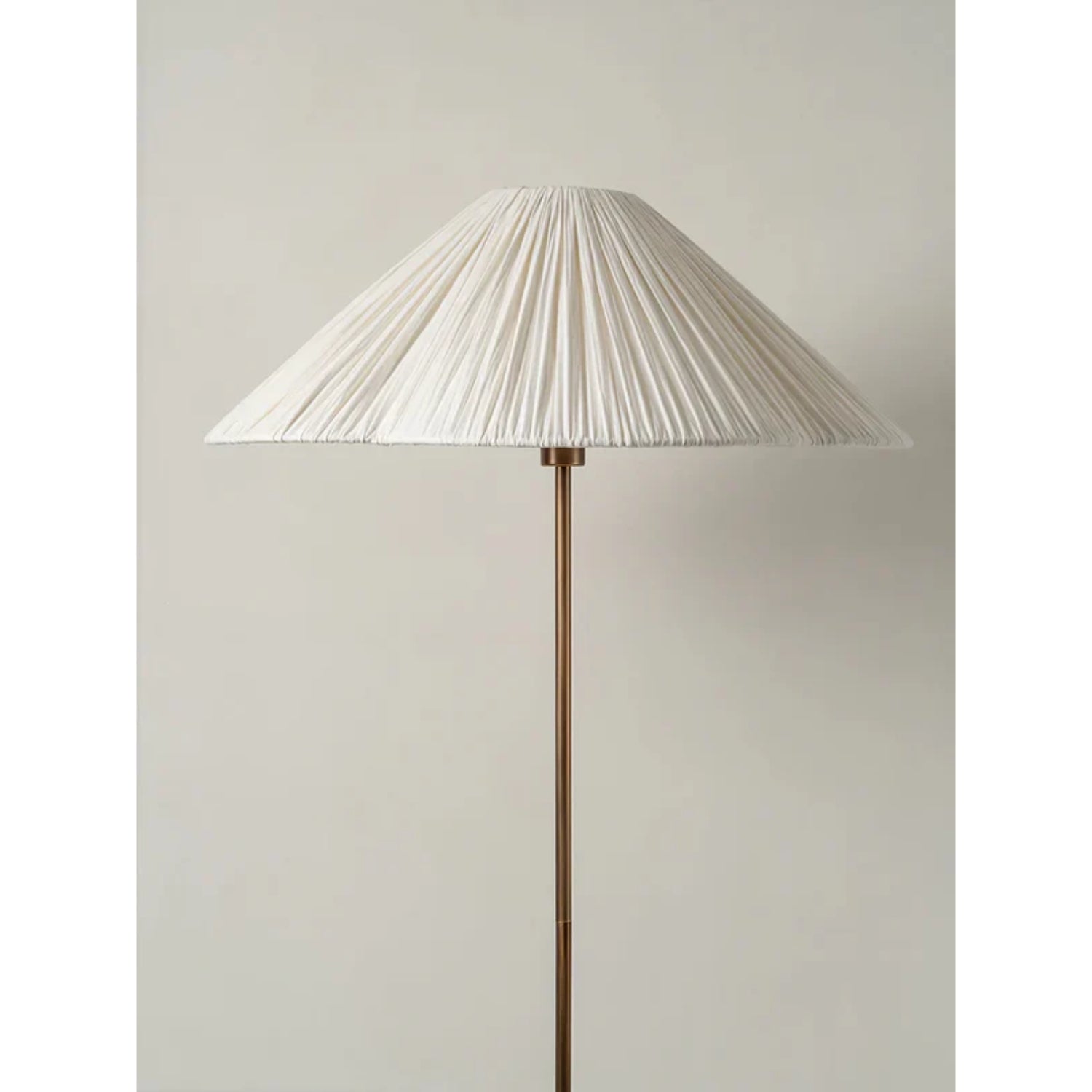 Tamisu Floor Lamp
