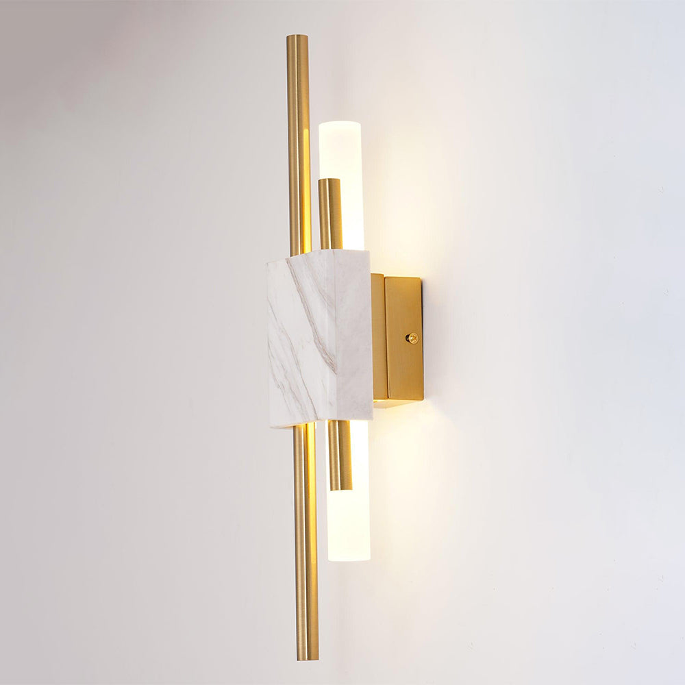 Quirleno Wall Light