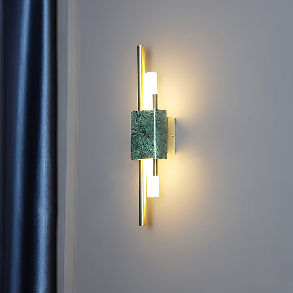 Quirleno Wall Light