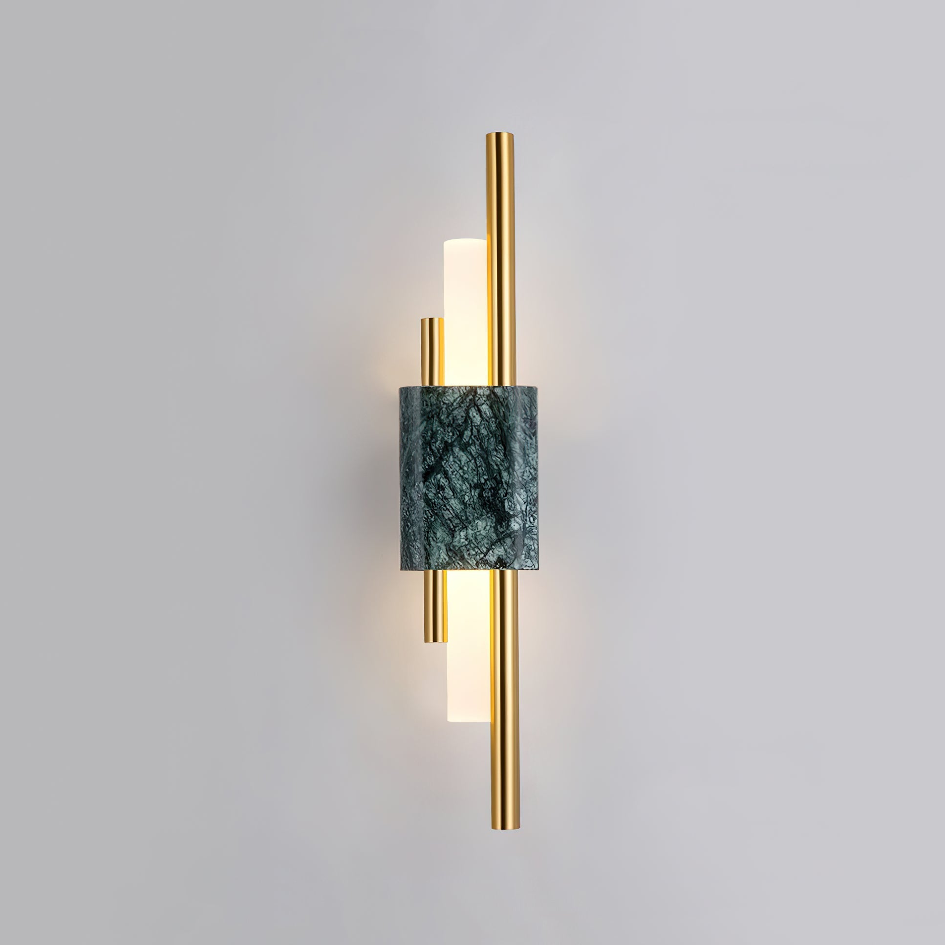 Tenano Marble Wall Light