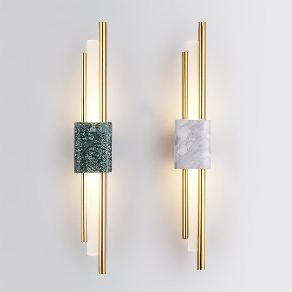 Quirleno Wall Light