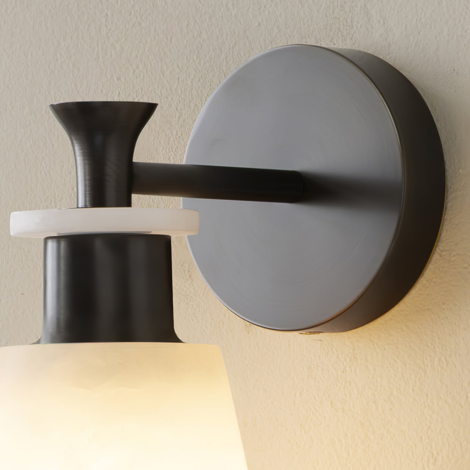 Cublen Wall Light
