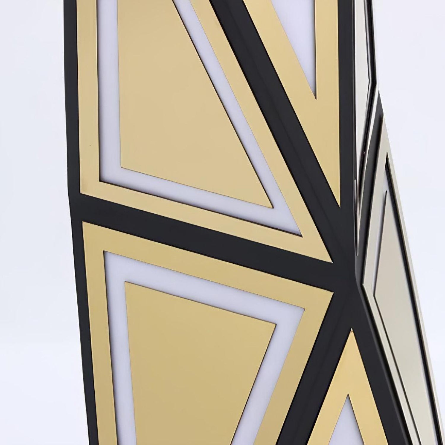 Sosenfis Floor Lamp