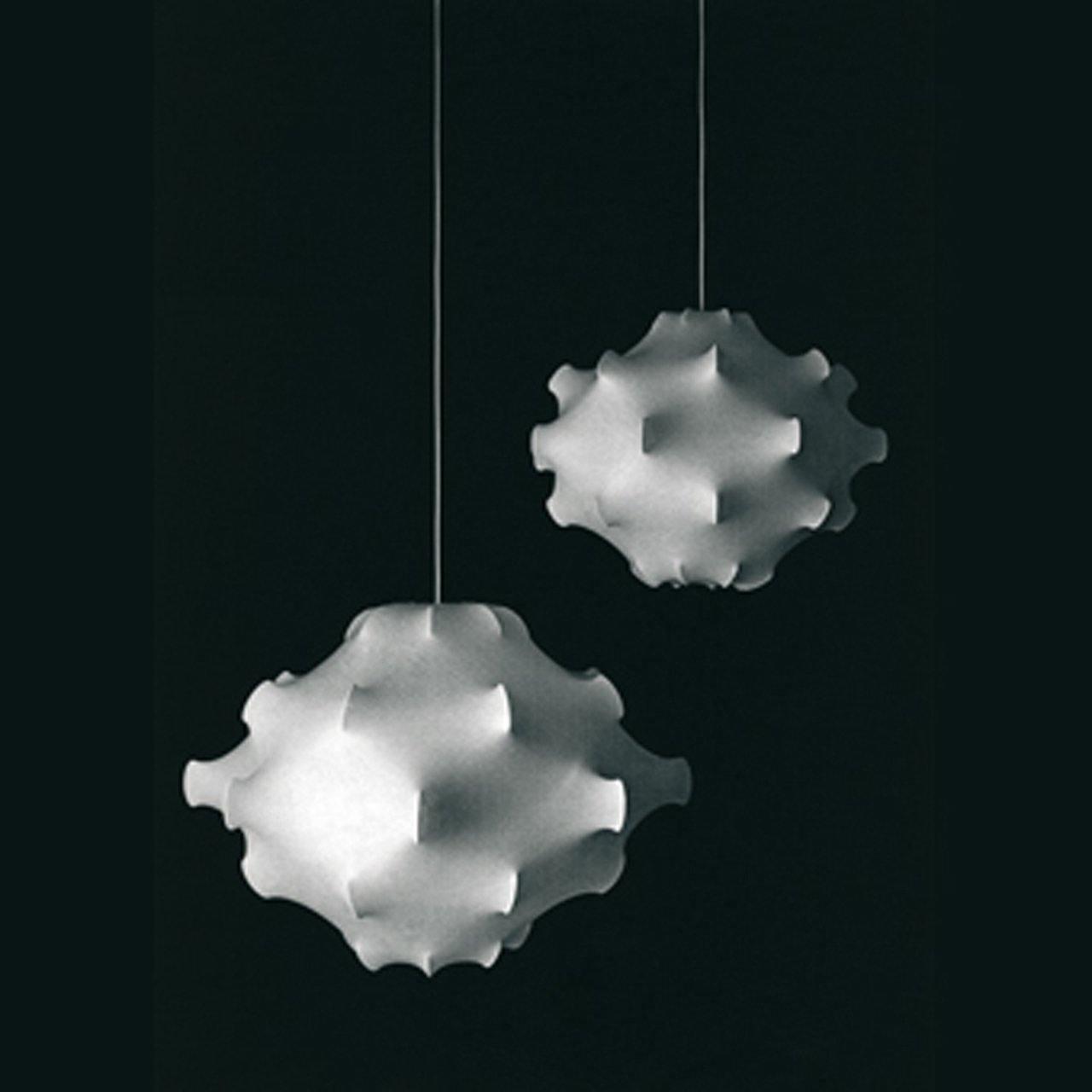 Cosconis Pendant Light