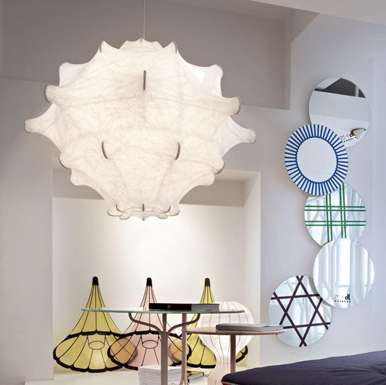 Cosconis Pendant Light