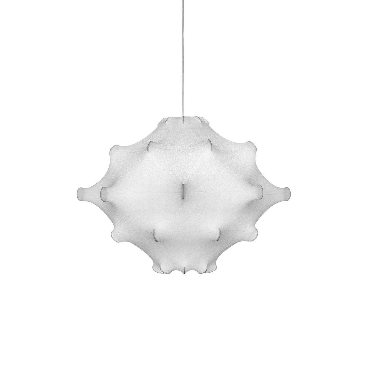 Cosconis Pendant Light
