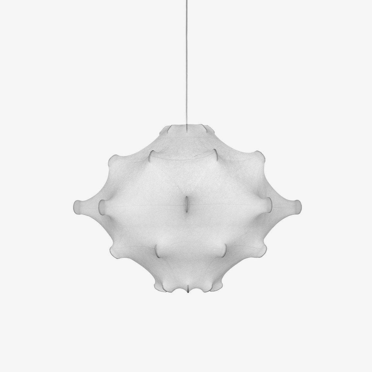 Cosconis Pendant Light
