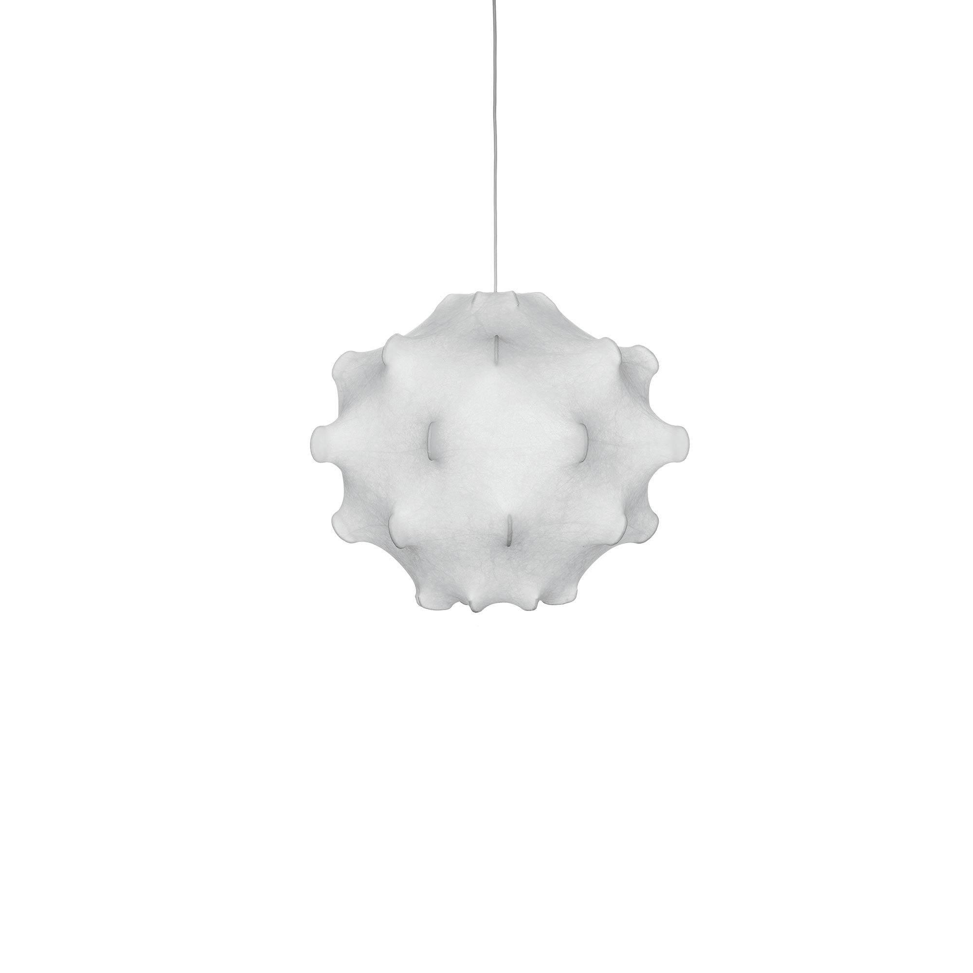 Cosconis Pendant Light