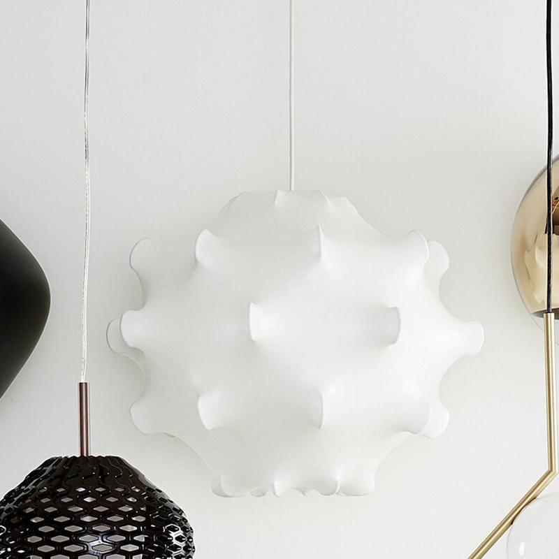 Cosconis Pendant Light
