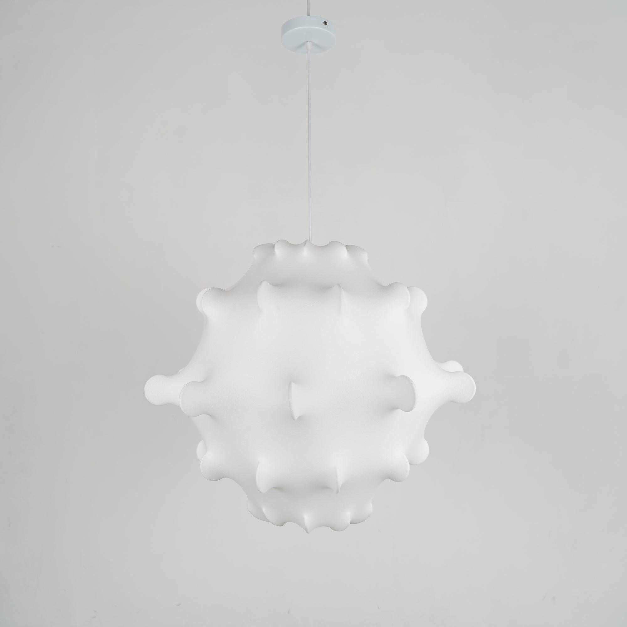 Cosconis Pendant Light