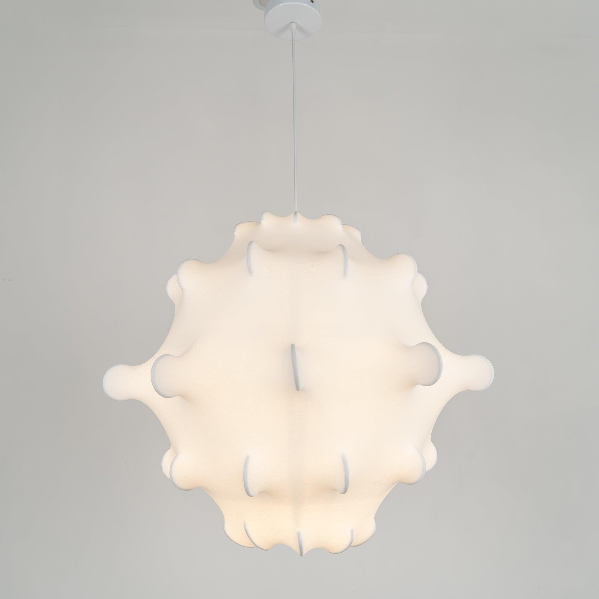 Cosconis Pendant Light