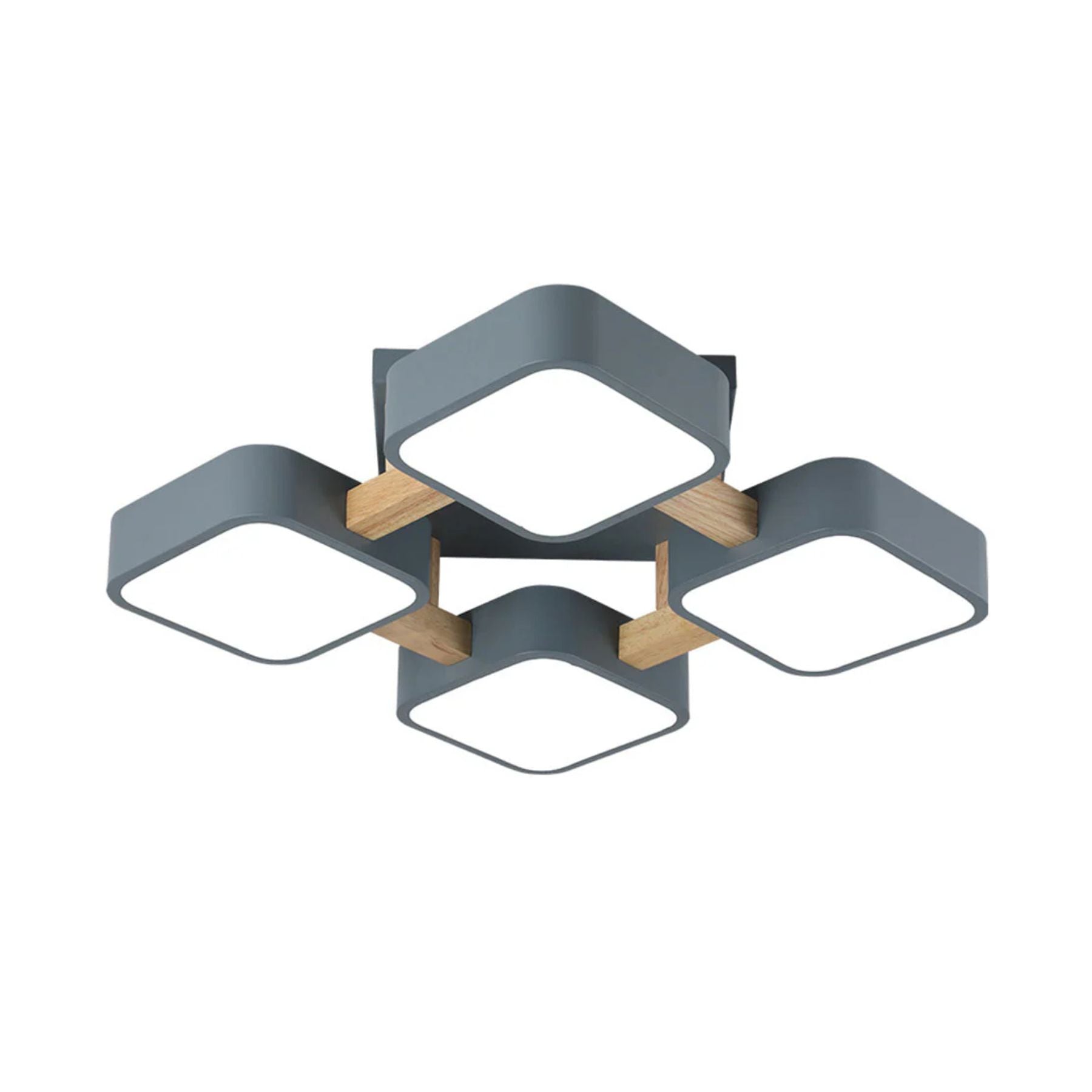 Tarello Ceiling Light