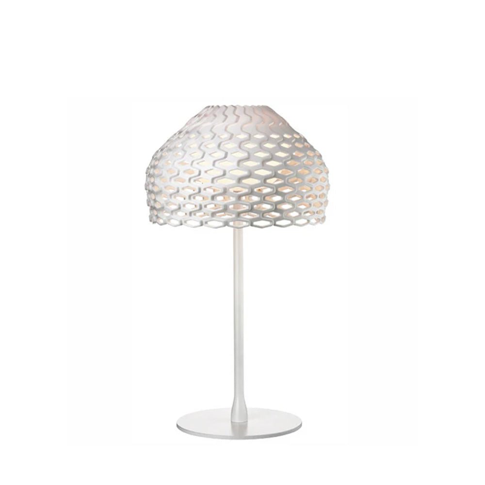 Aremillo Table Lamp