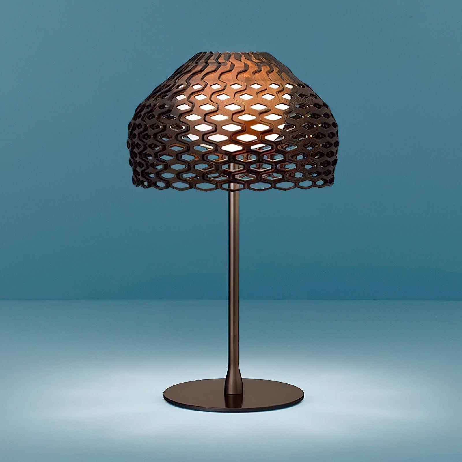 Aremillo Table Lamp