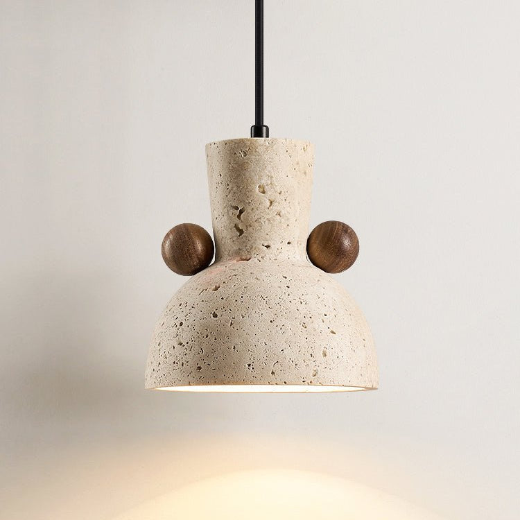 Toroza Pendant Light
