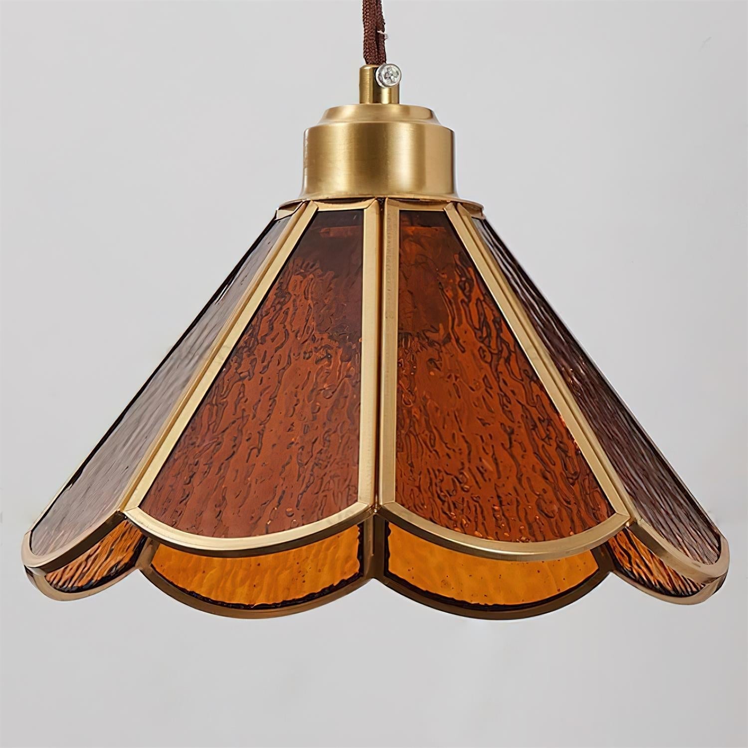 Tarevelle Wall Light