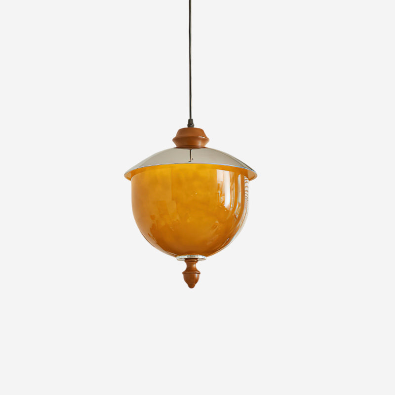 Televinza Pendant Light