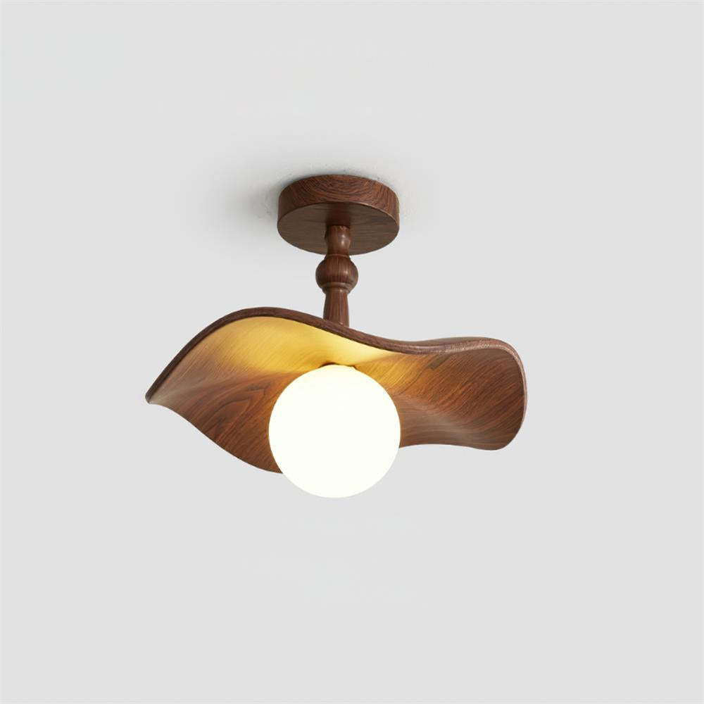 Polvessa Ceiling Light