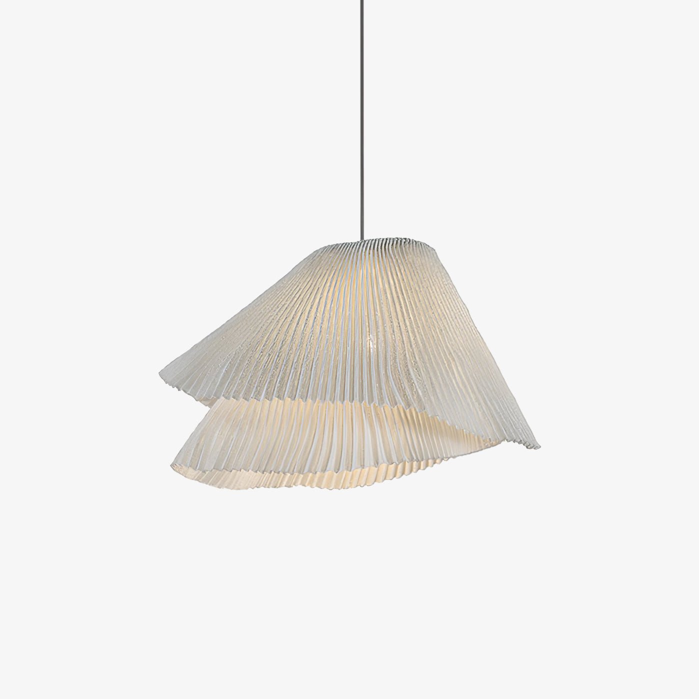Pelesto Pendant Light