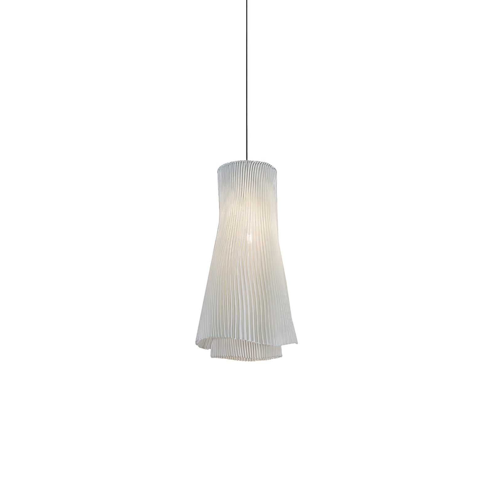 Pelesto Pendant Light