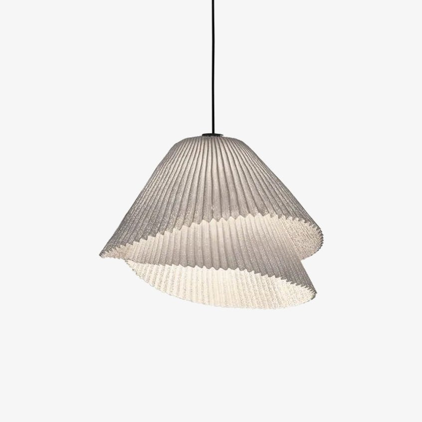 Pelesto Pendant Light