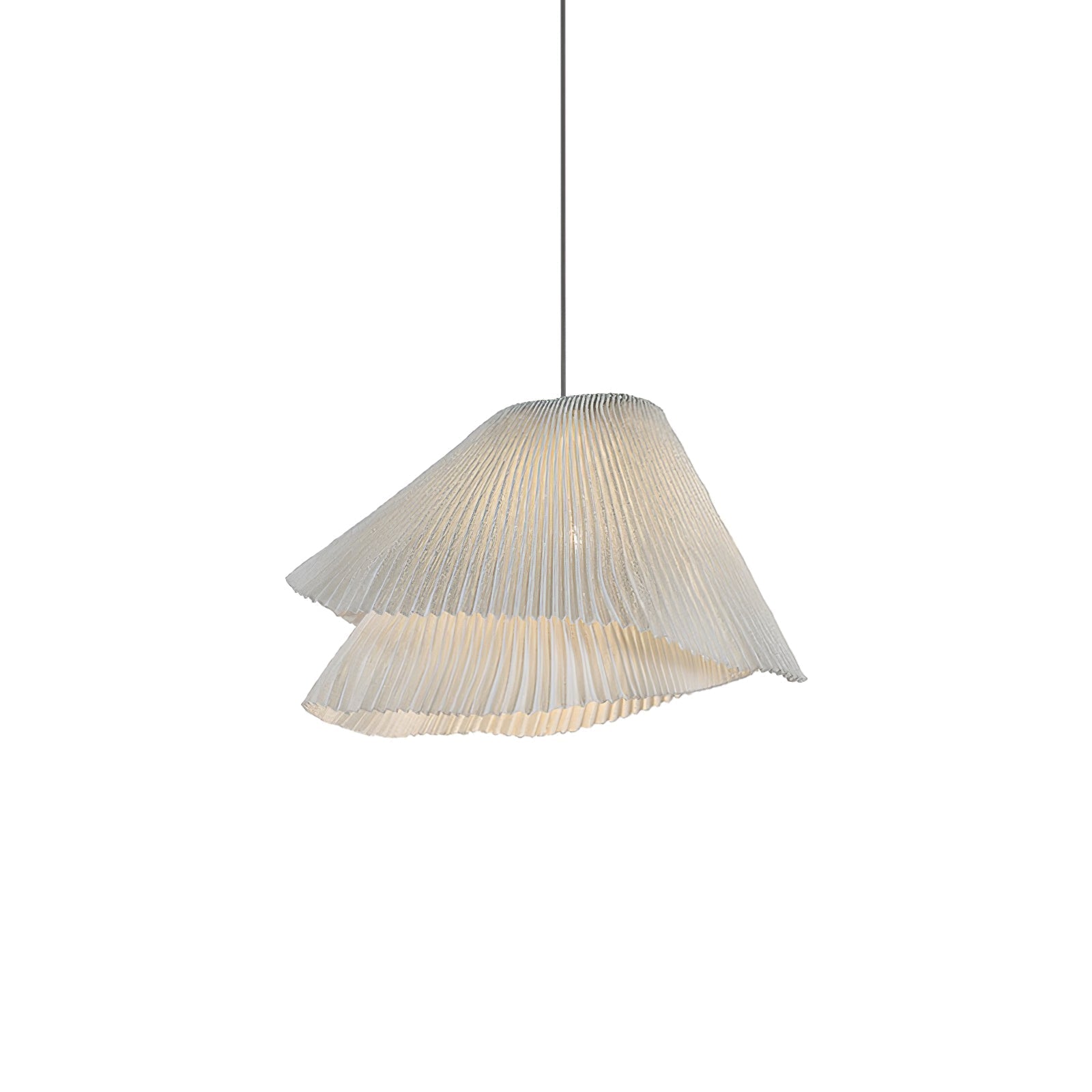 Pelesto Pendant Light