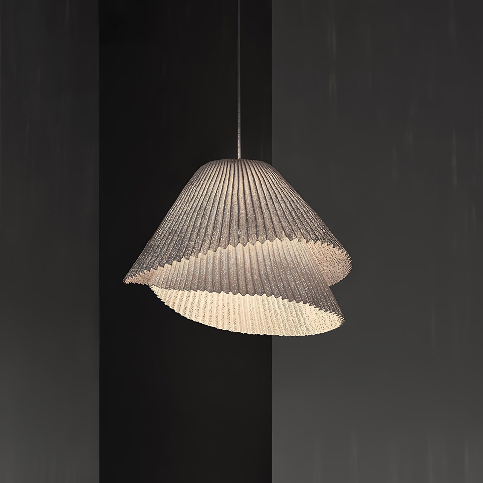 Pelesto Pendant Light