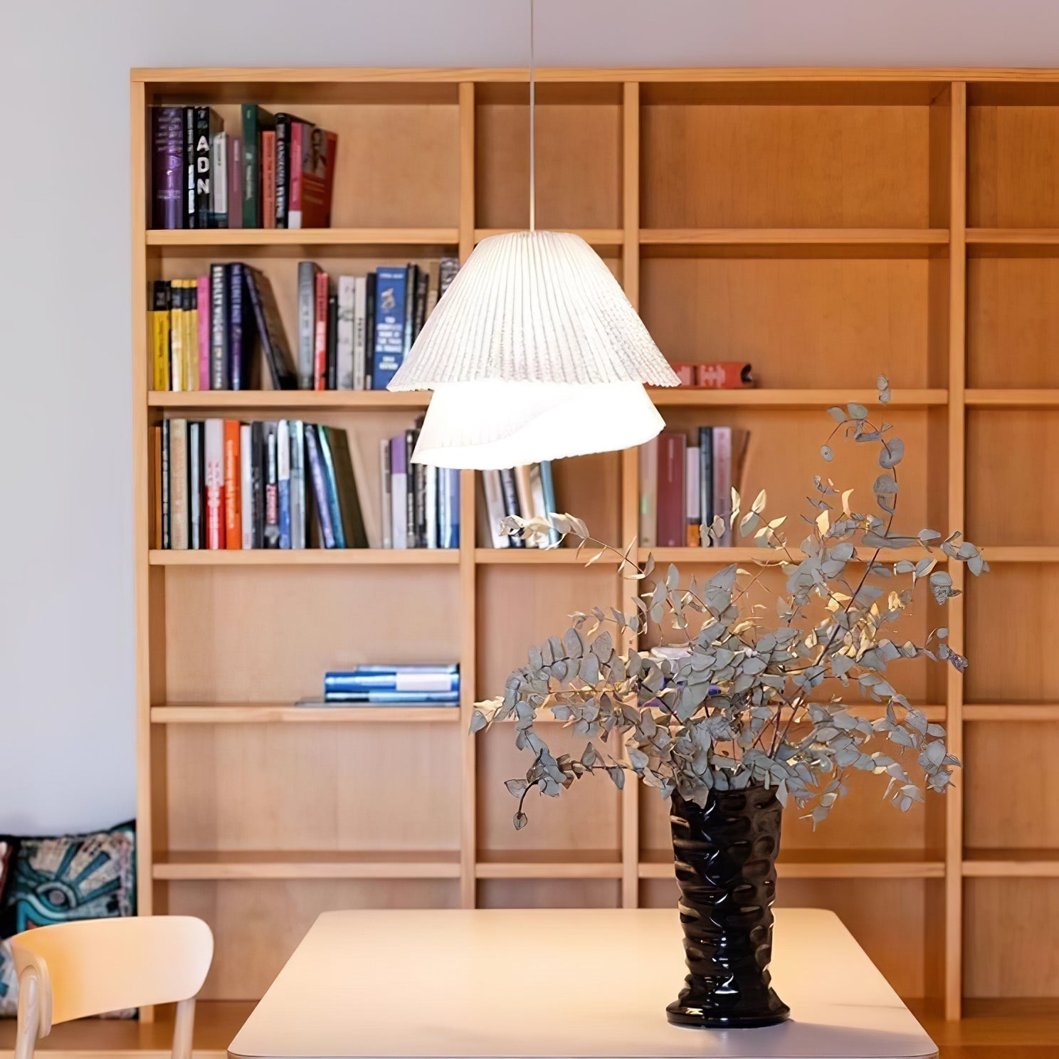 Pelesto Pendant Light