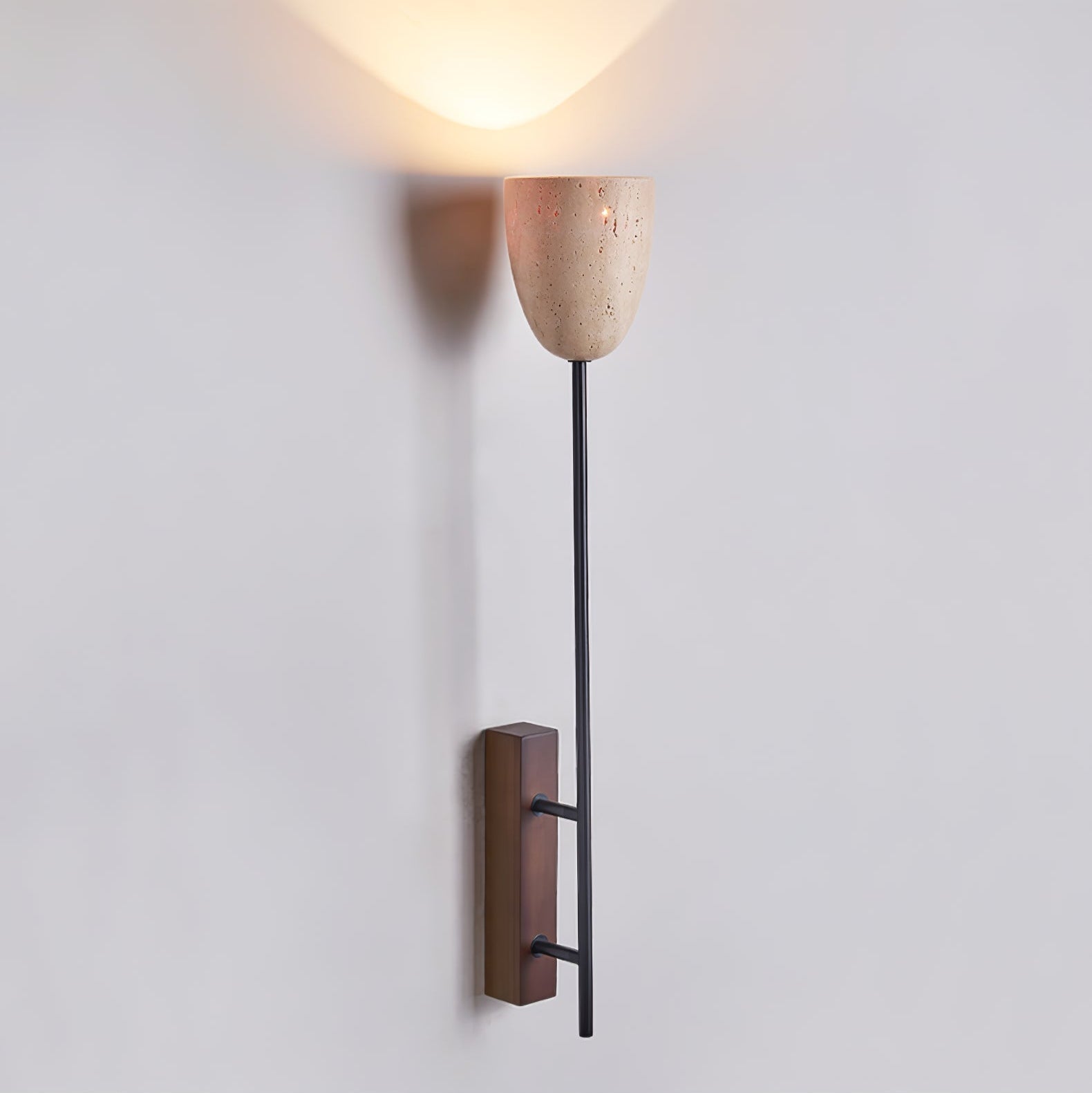 Tebenca Wall Light