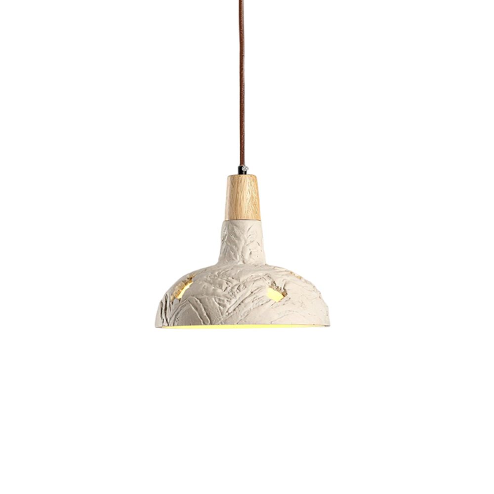 Cafiza Pendant Light