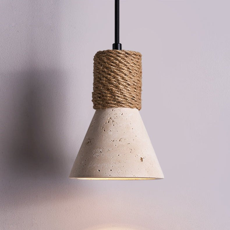 Seconey Pendant Light