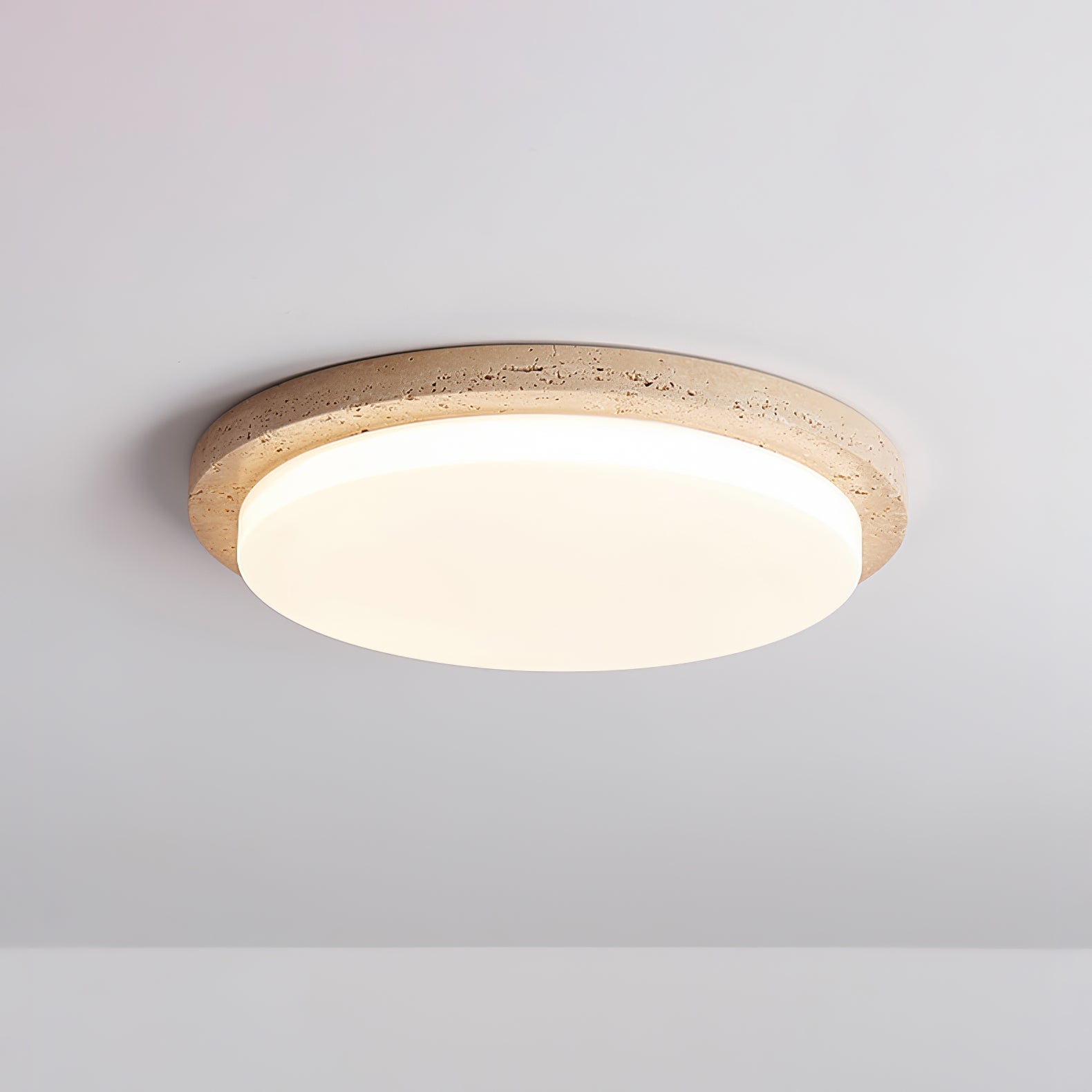 Telecosa Ceiling Light