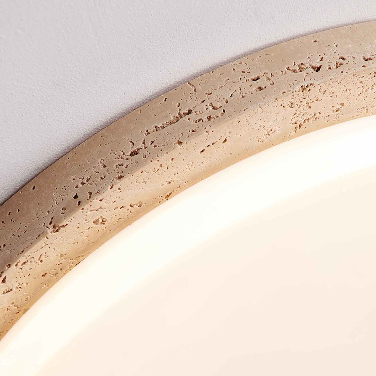 Telecosa Ceiling Light