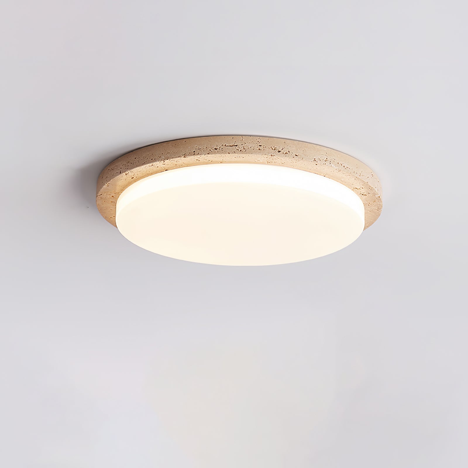 Telecosa Ceiling Light