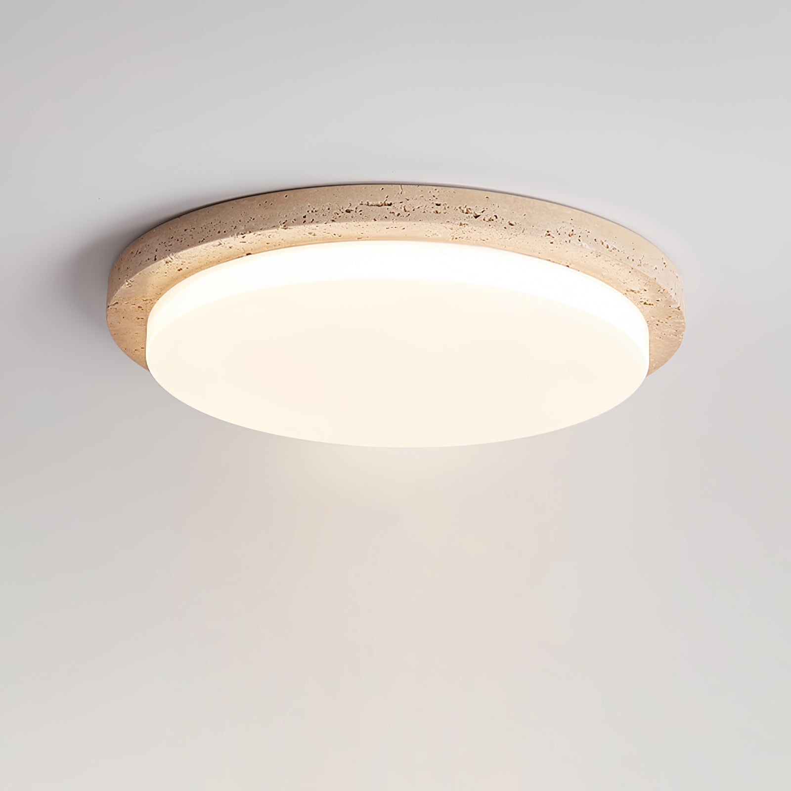 Telecosa Ceiling Light