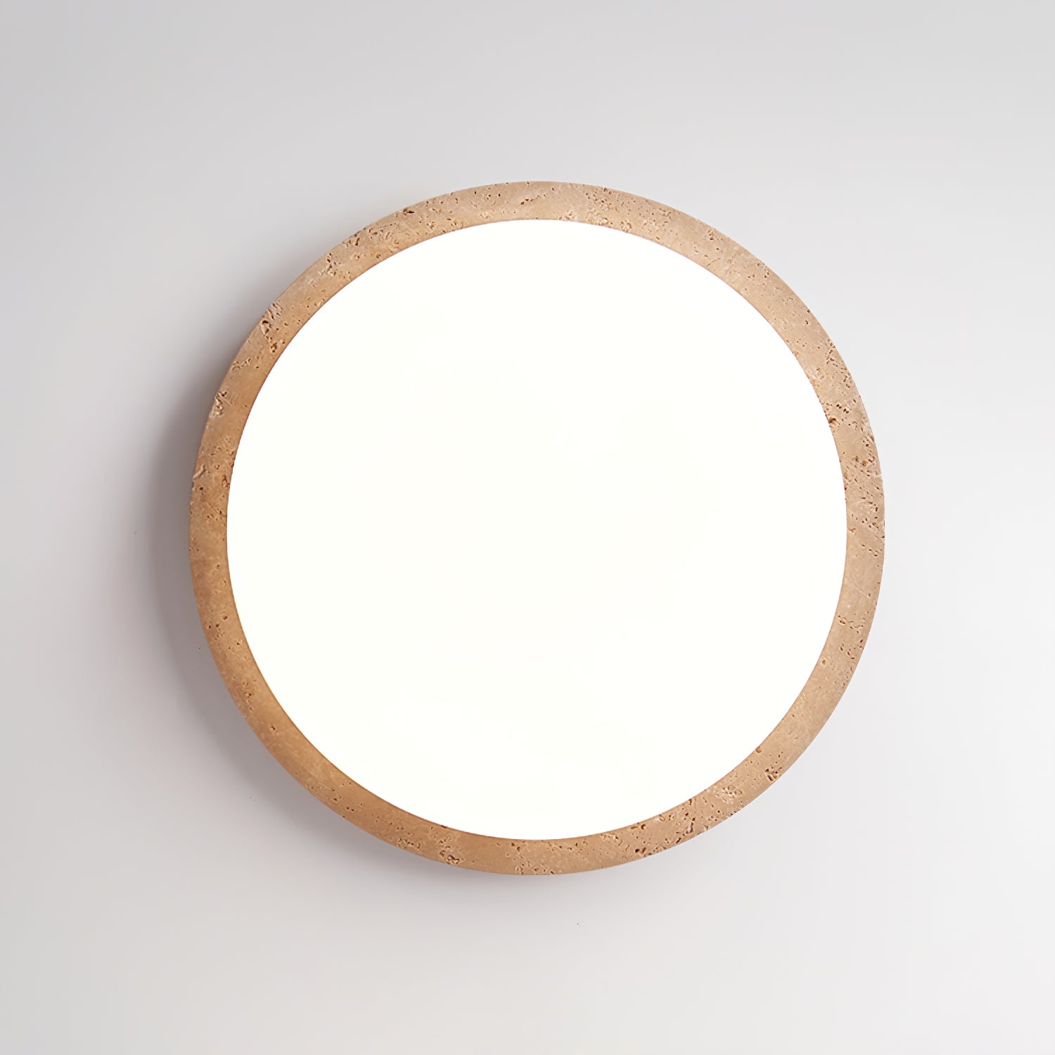 Telecosa Ceiling Light