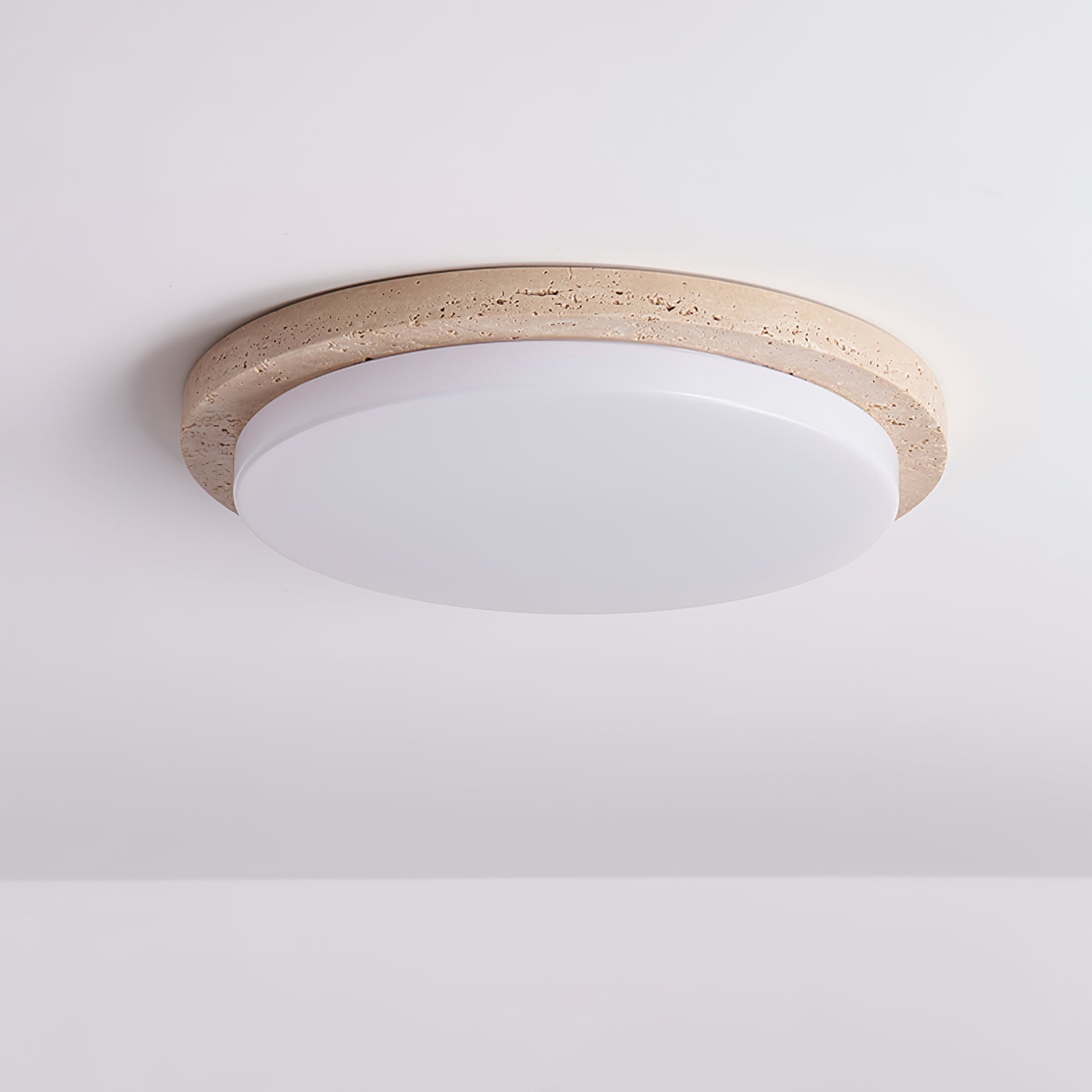 Telecosa Ceiling Light
