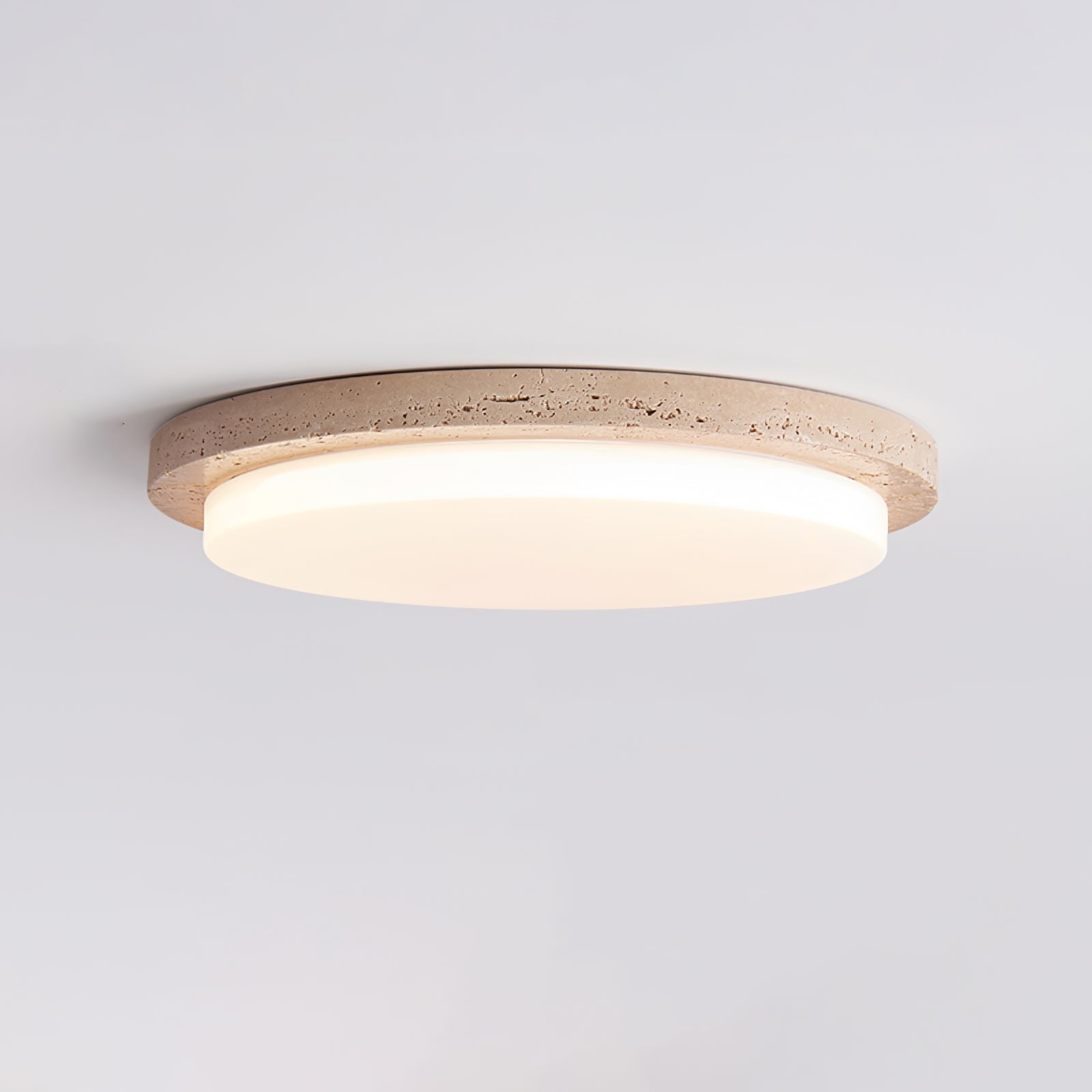 Telecosa Ceiling Light