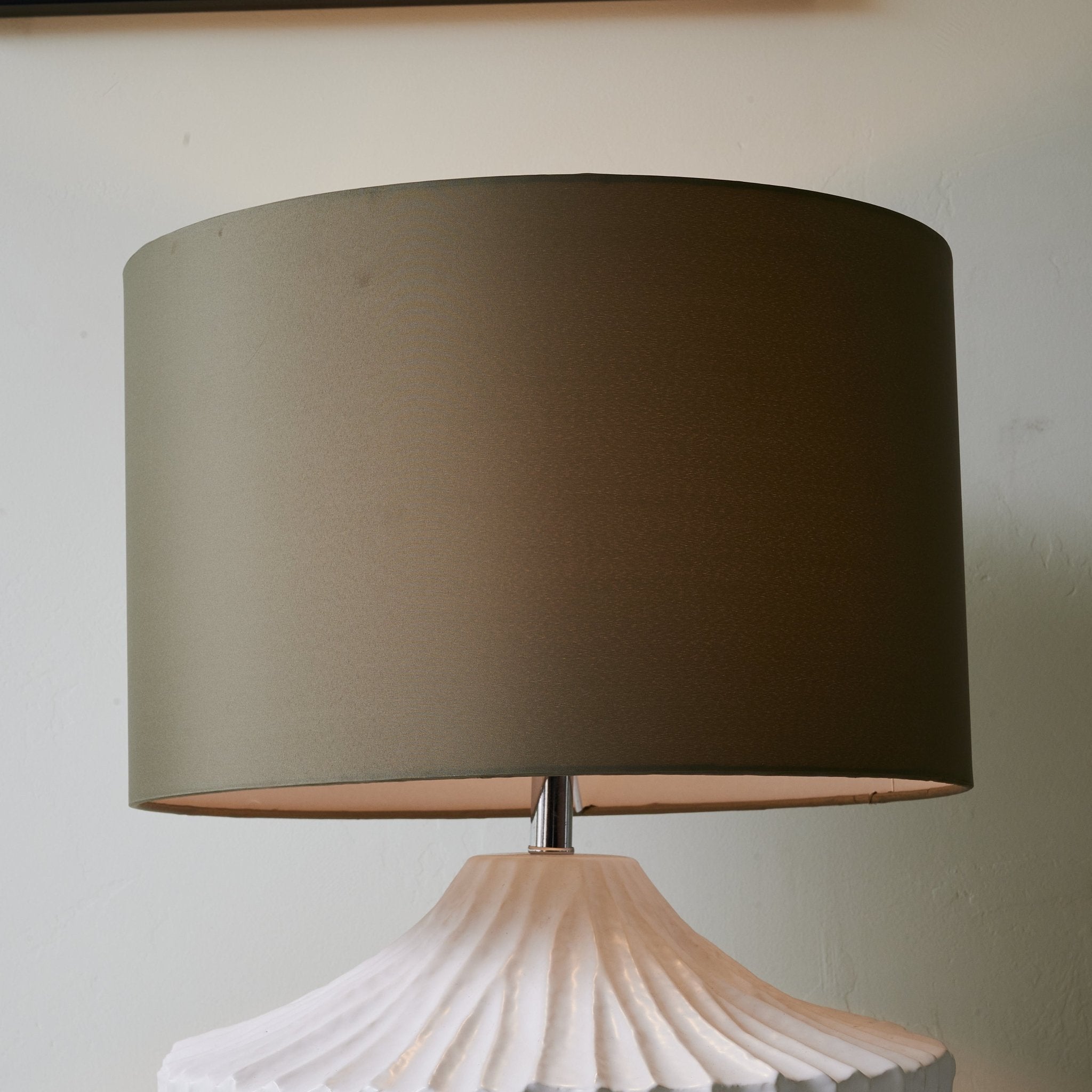 Teshom Table Lamp