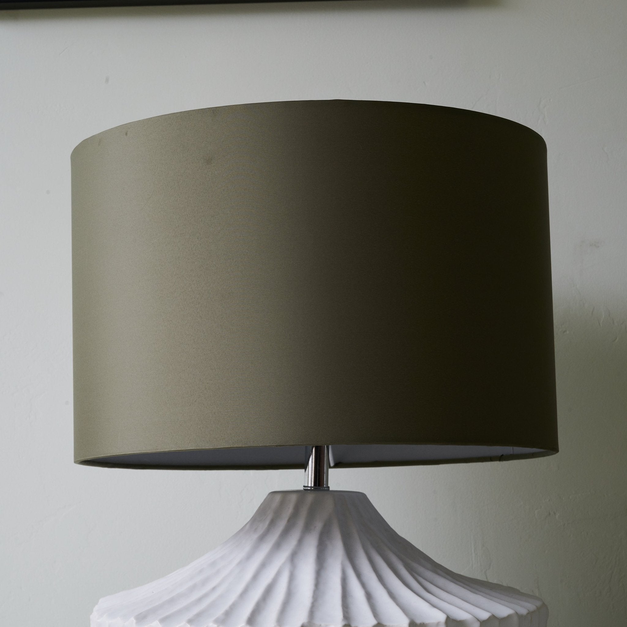 Teshom Table Lamp