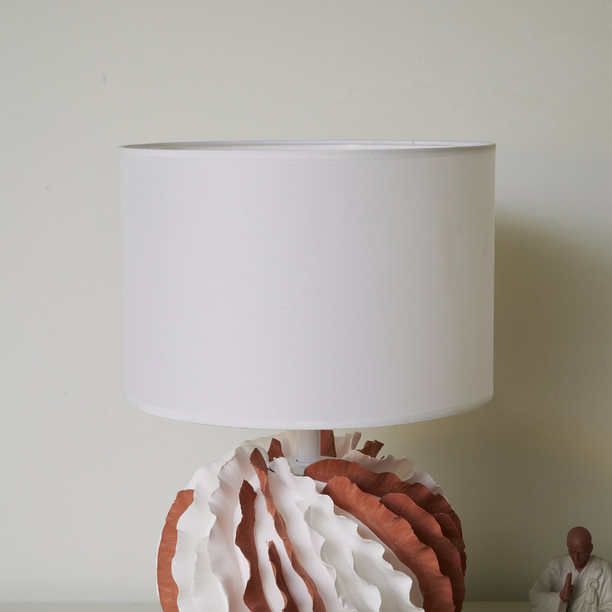 Treluna Table Lamp
