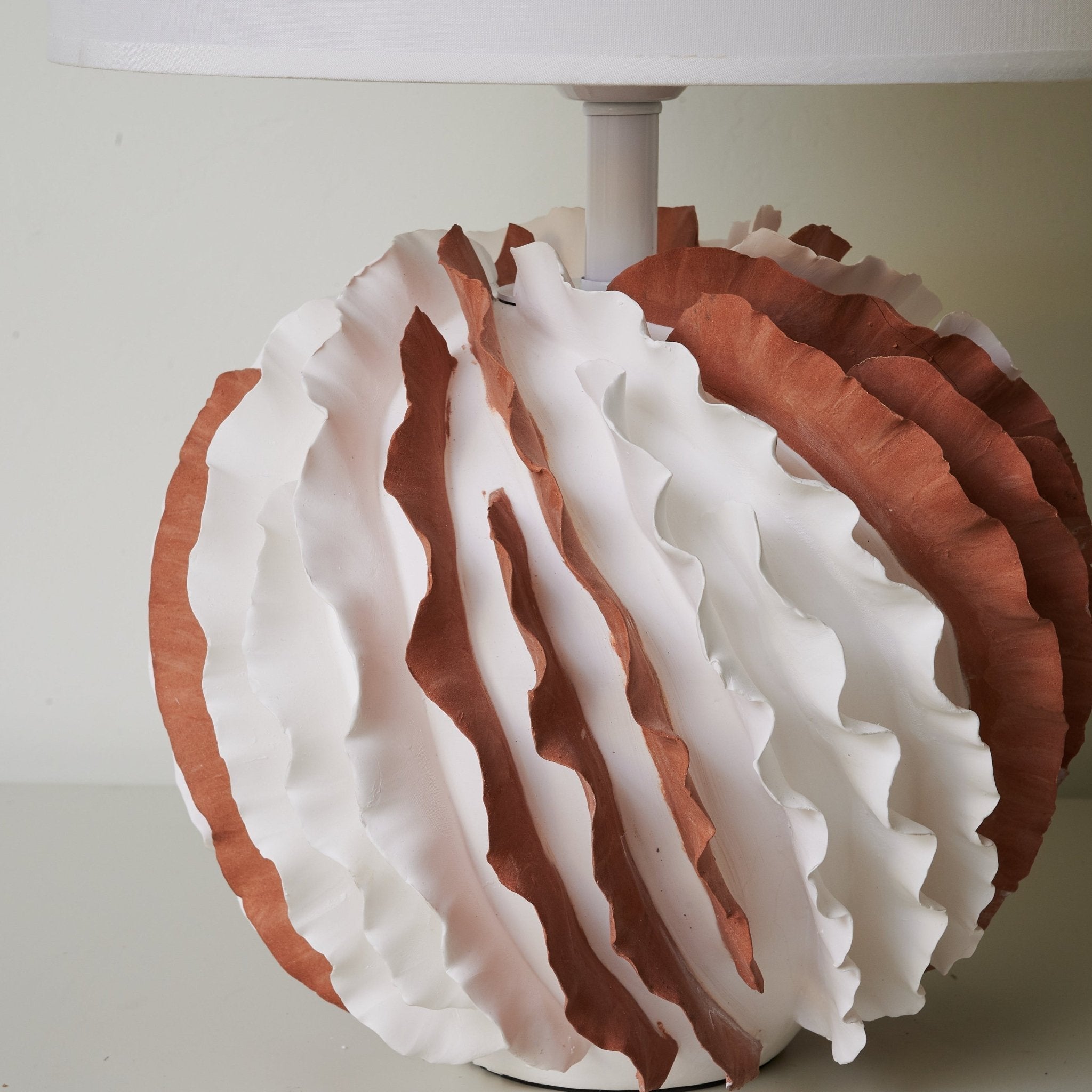 Treluna Table Lamp