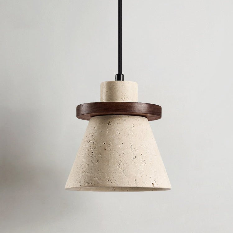 Lenoza Pendant Light