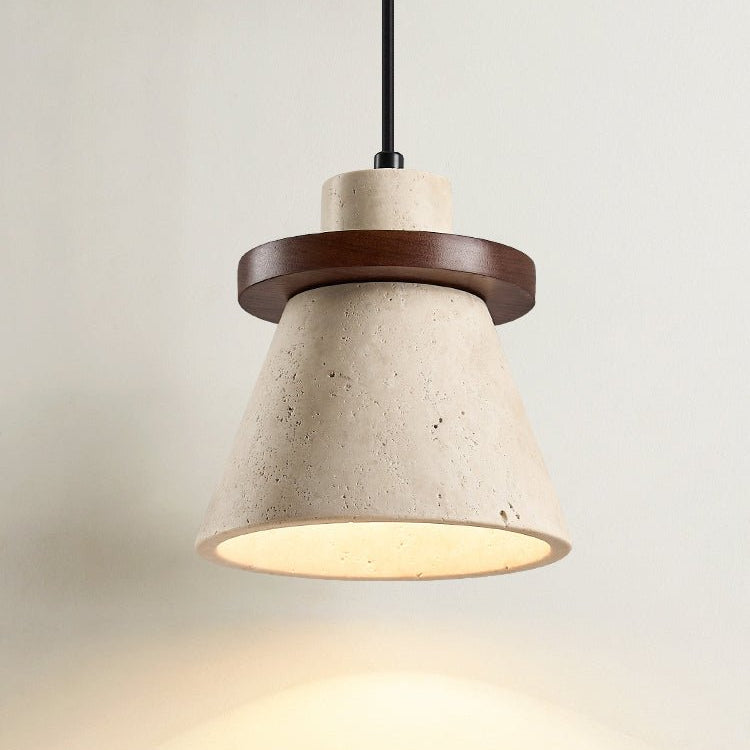 Lenoza Pendant Light
