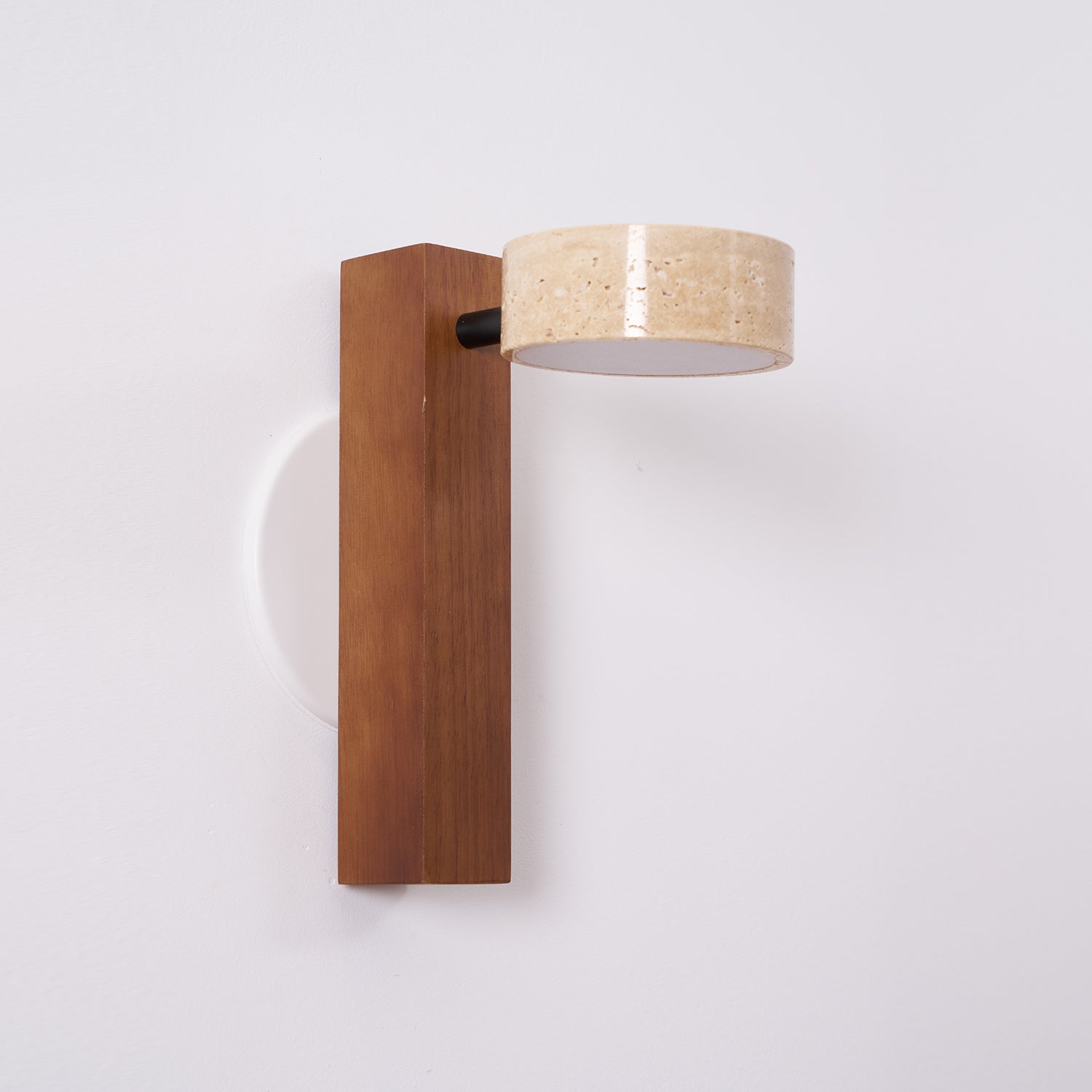Molevi Wall Light