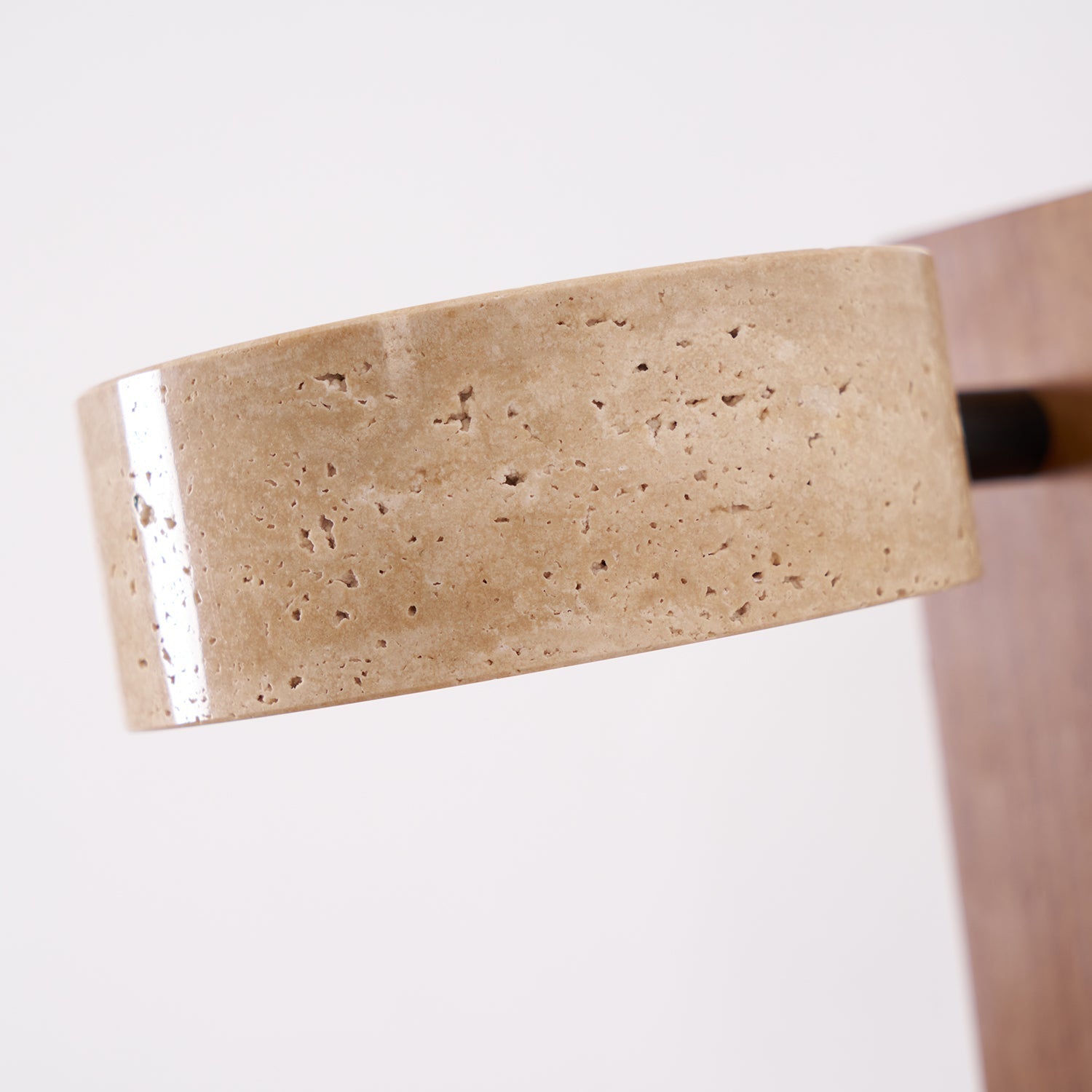 Molevi Wall Light